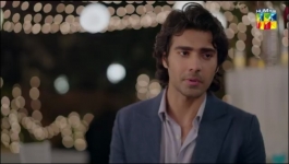 Naraz Hai Zindagi - Episode 25 - 2nd September 2026